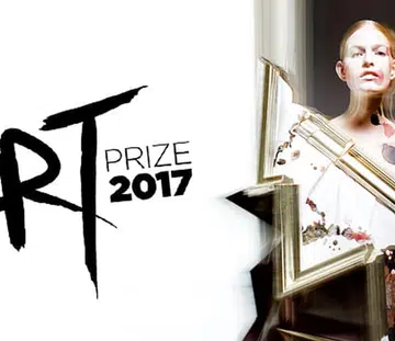 bazaar art prize 2017