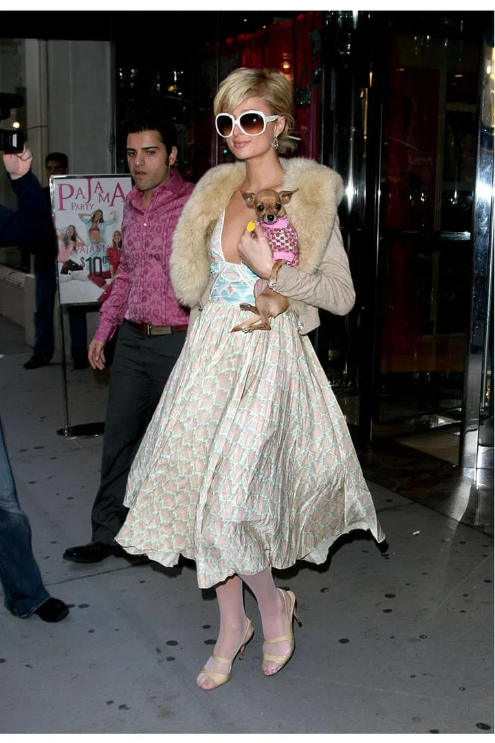 Photo: Getty