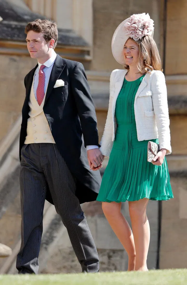 Photo: Getty