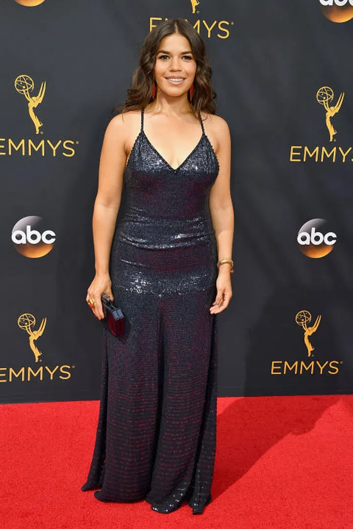 Photo: Getty
