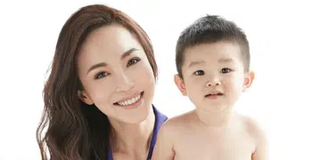 bazaar junior