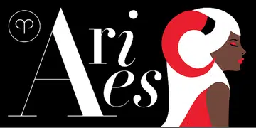 aries