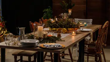 party hosting tips