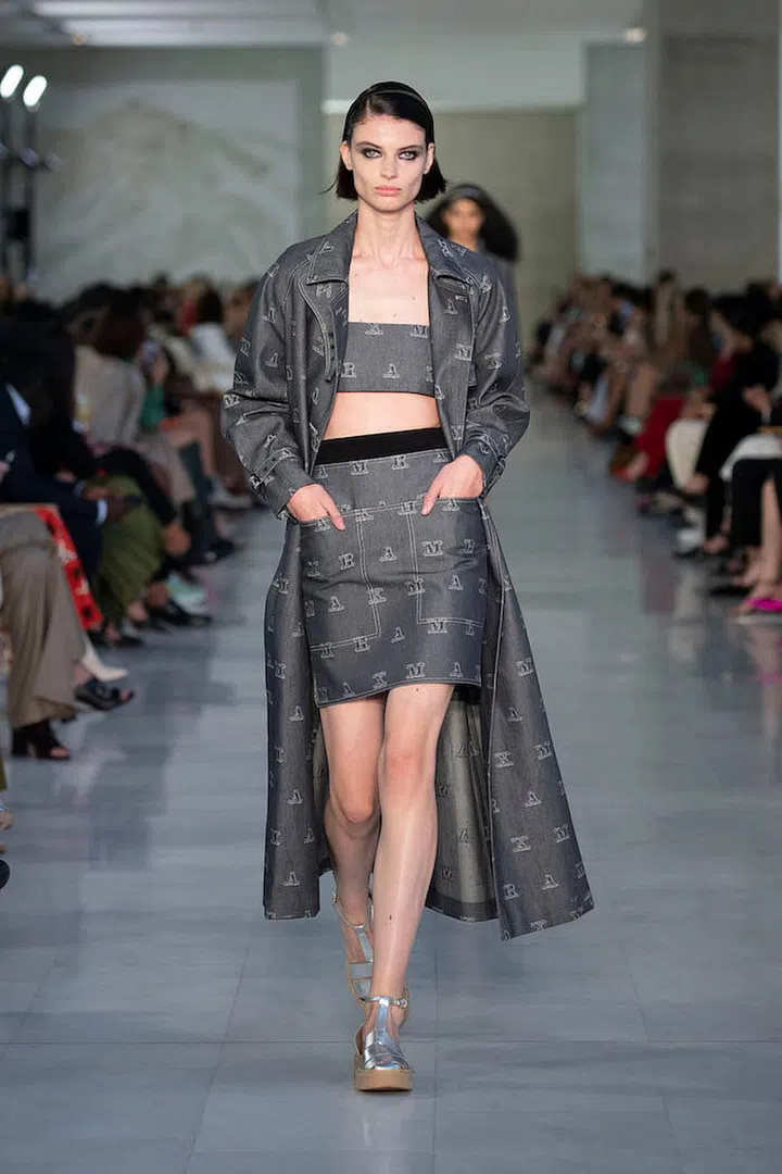 Photo: Max Mara
