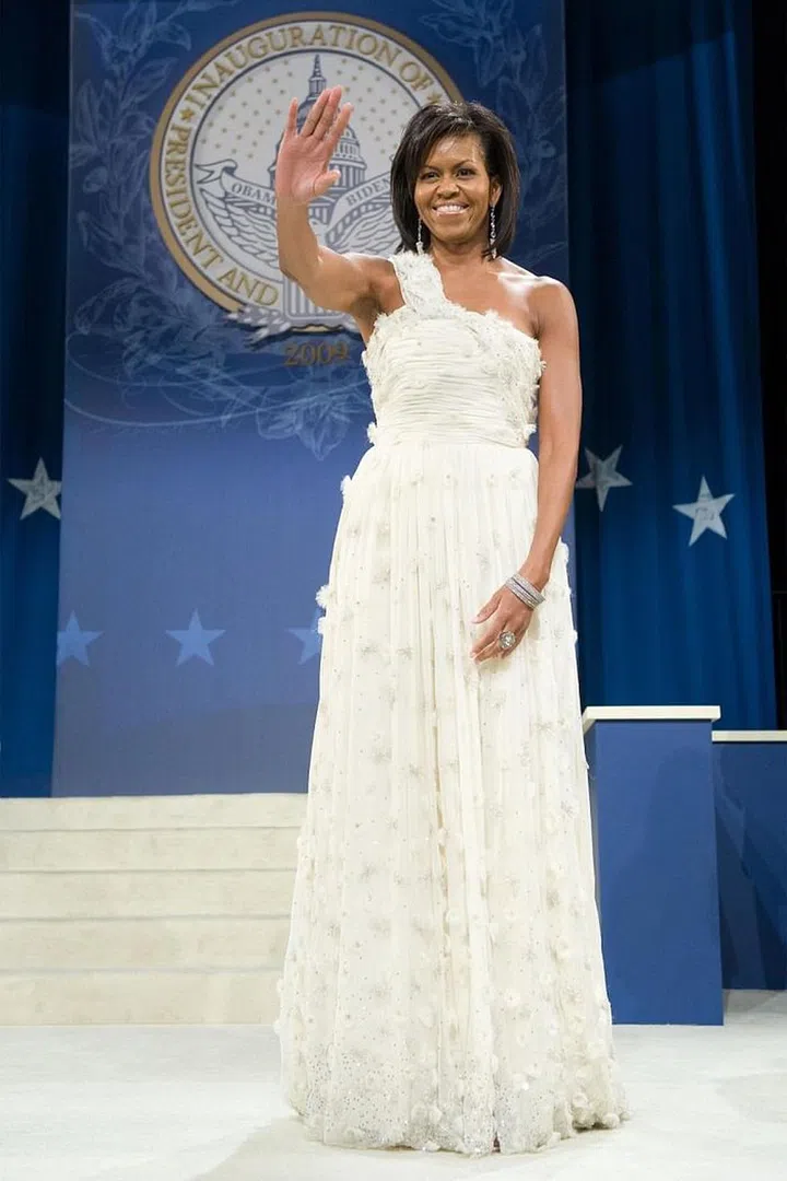 Photo: Getty 