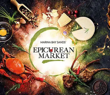 epicurean market 2017