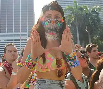 ultra music festival singapore 2017