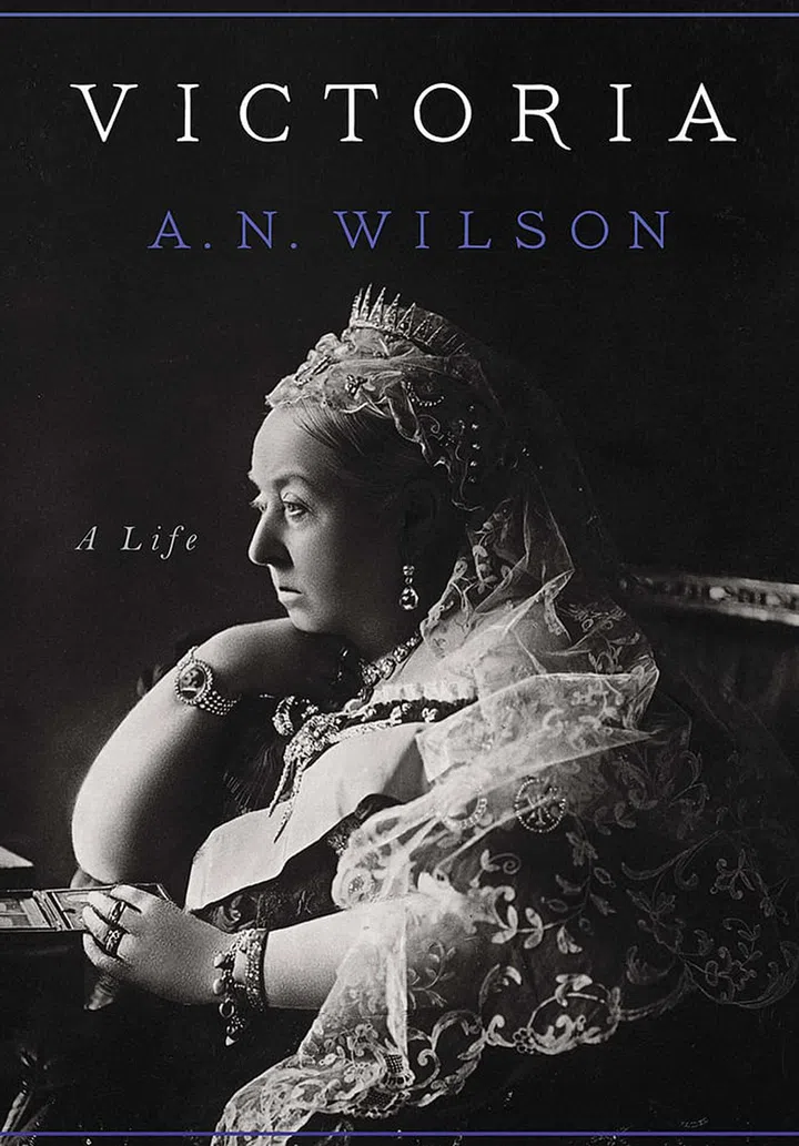 Photo: Amazon