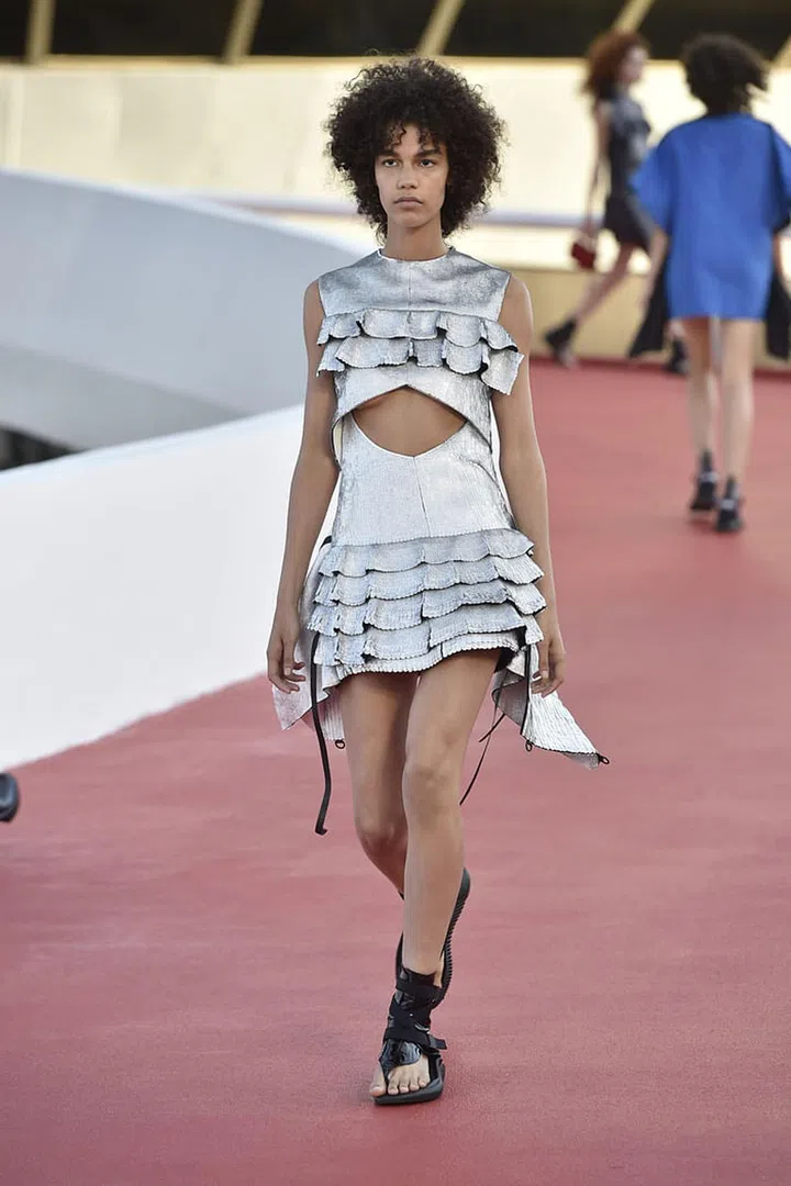 Photo: Louis Vuitton