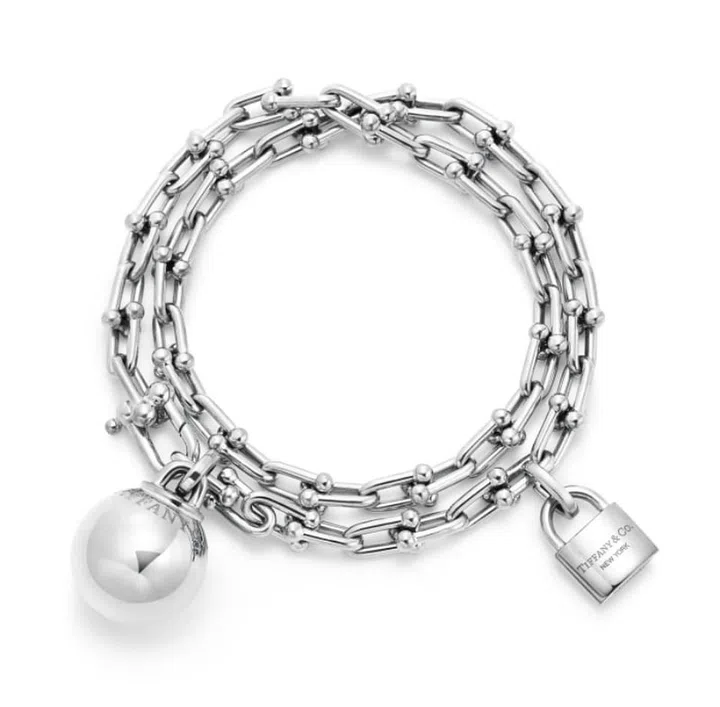 Photo: Tiffany & Co.