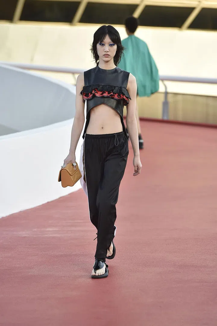 Photo: Louis Vuitton