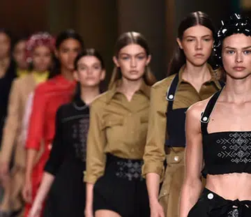 miu miu ss17