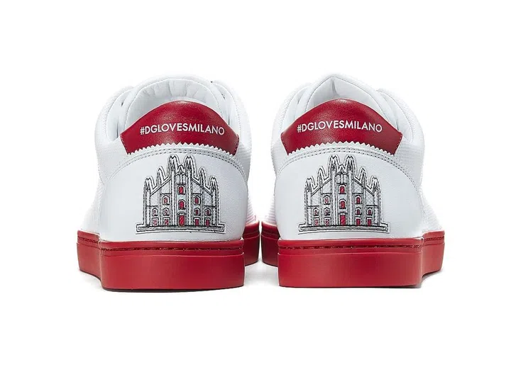 #DGLOVES Sneakers