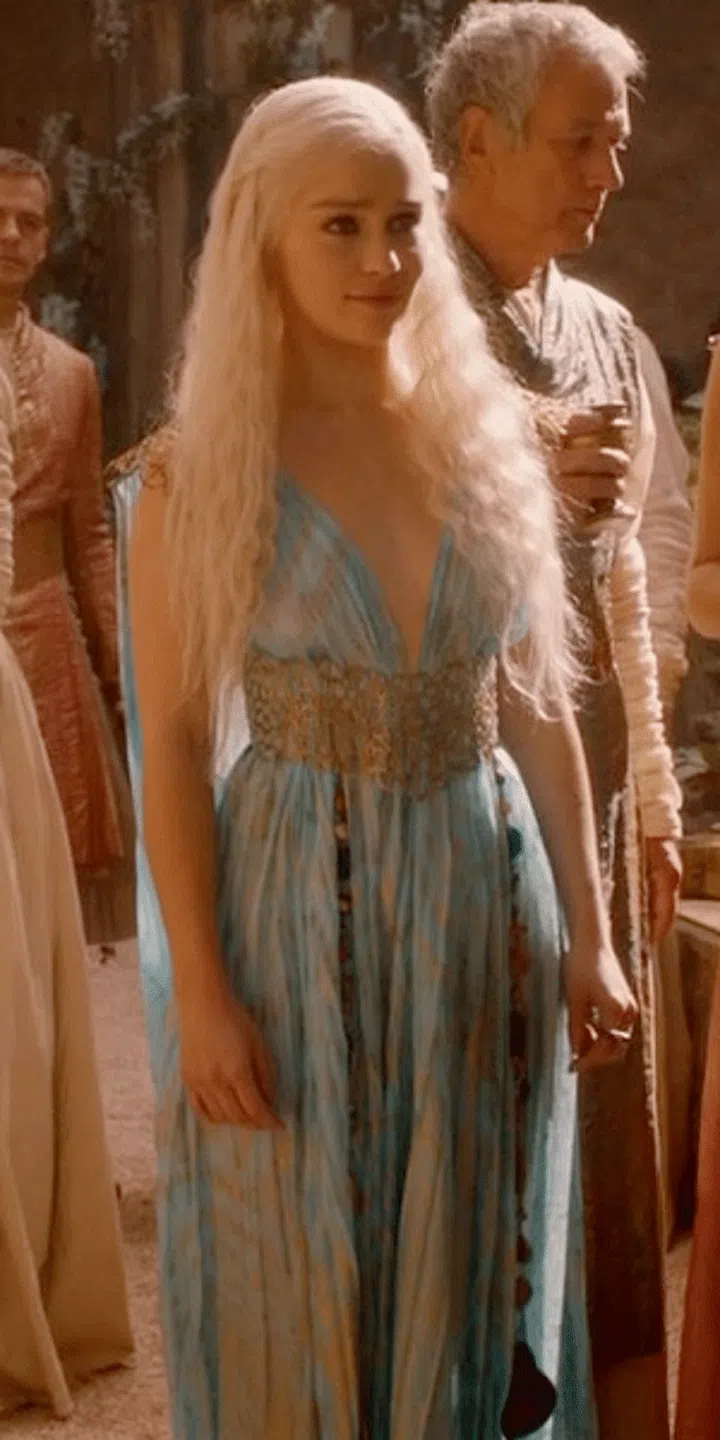Photo: HBO