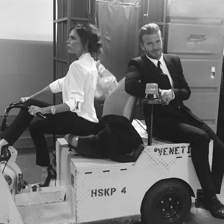 Photo: Instagram/@brooklynbeckham