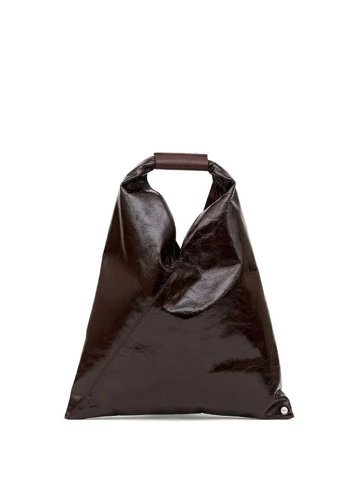 Photo: Farfetch
