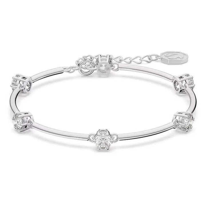 Photo: Swarovski