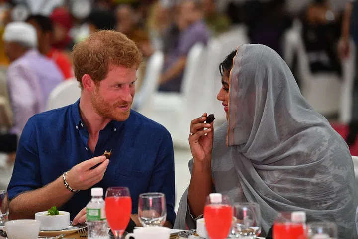 Photo: Getty