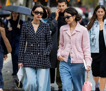 hbsg-nice-top-jeans-trend-feature