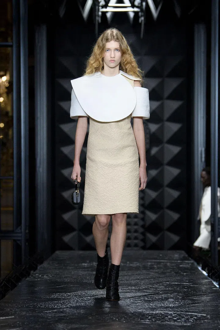 Photo: Louis Vuitton