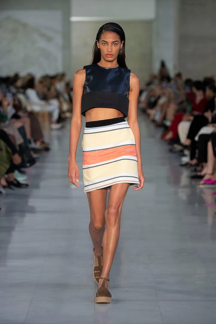 Photo: Max Mara