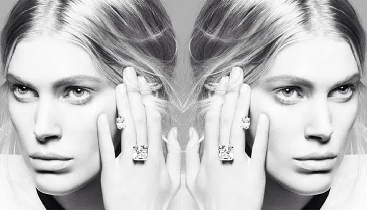 Photo: Instagram via @repossi