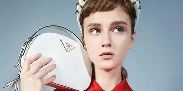 Prada SS19