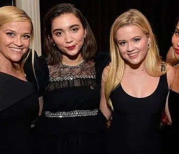 Golden Globes