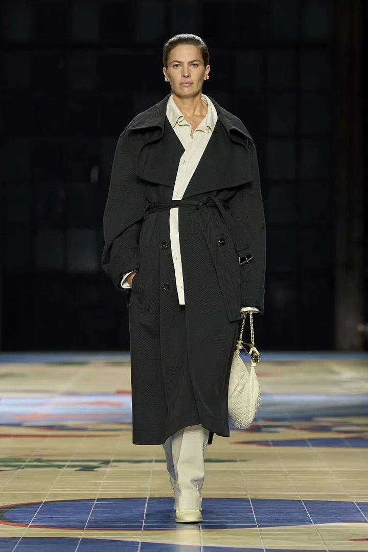 Photo: Bottega Veneta