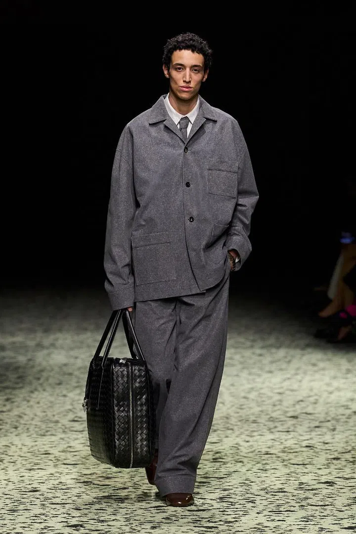 Photo: Bottega Veneta