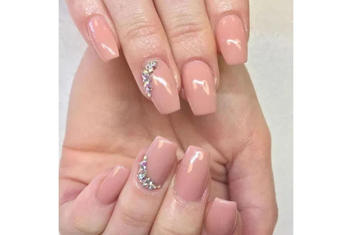 @cndworld