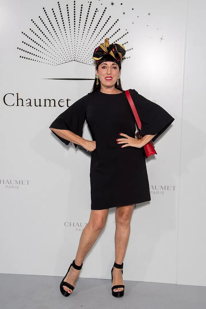 Photo: Chaumet
