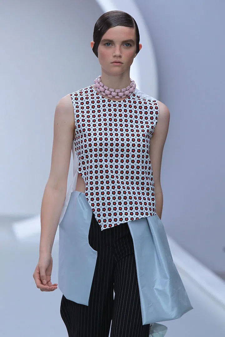 Photo: JW Anderson