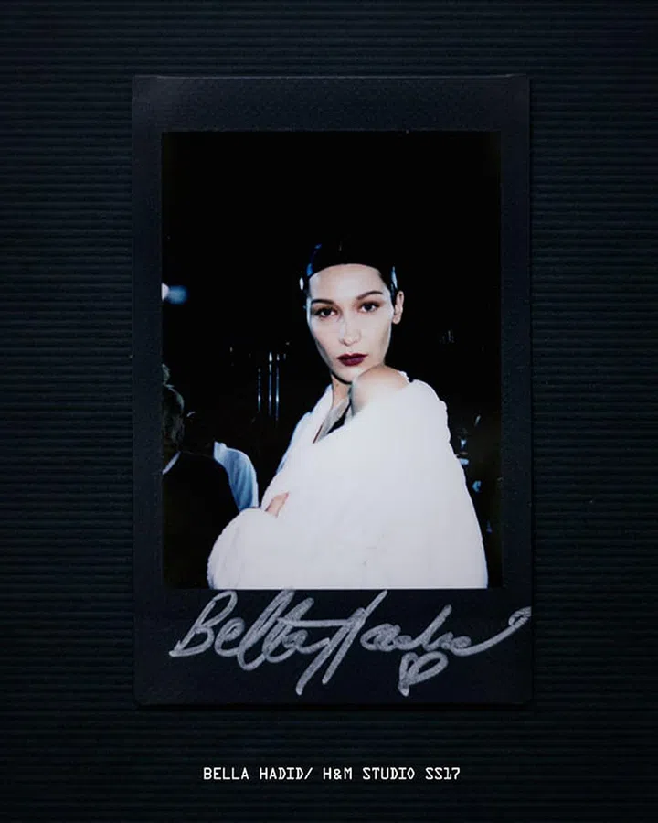 Photo: Harrison Tsui