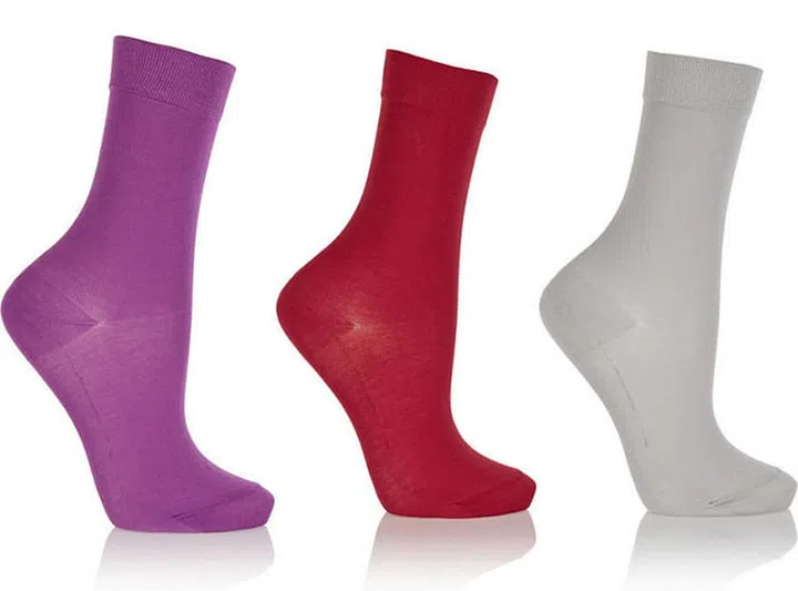stylishwomangifts6