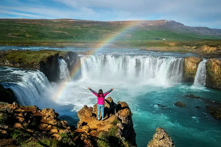 Photo: Shutterstock