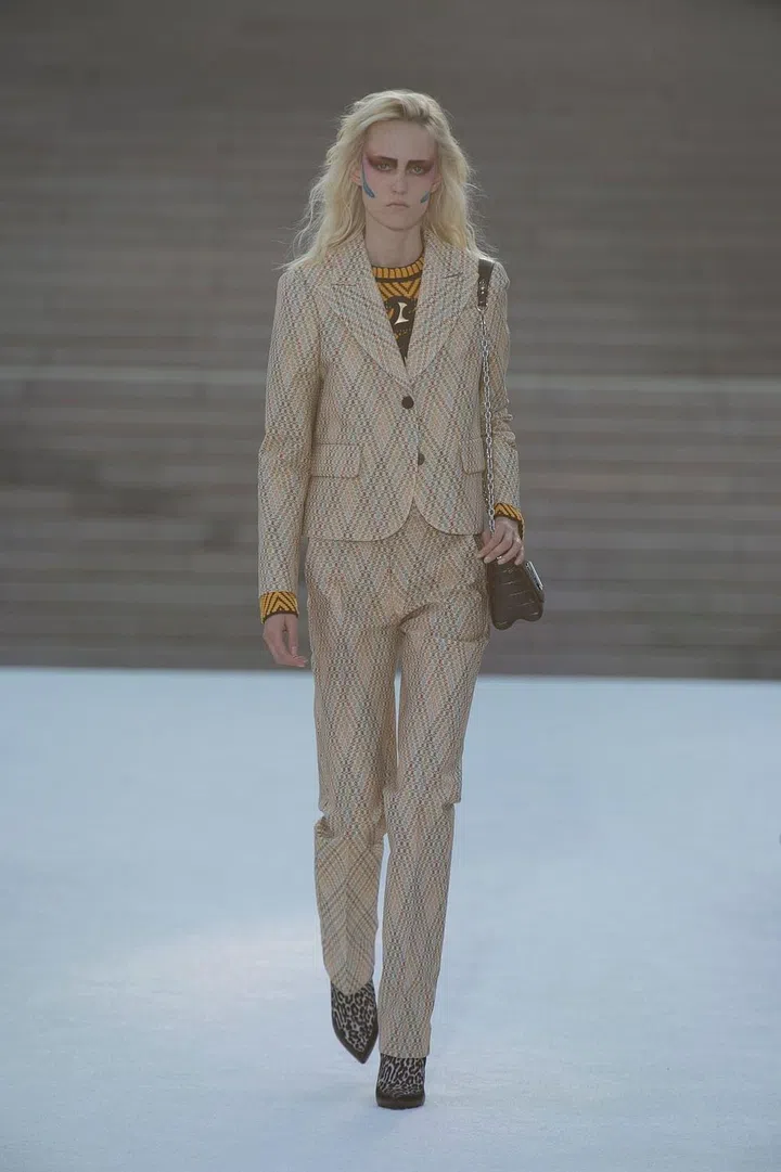 Photo: Louis Vuitton
