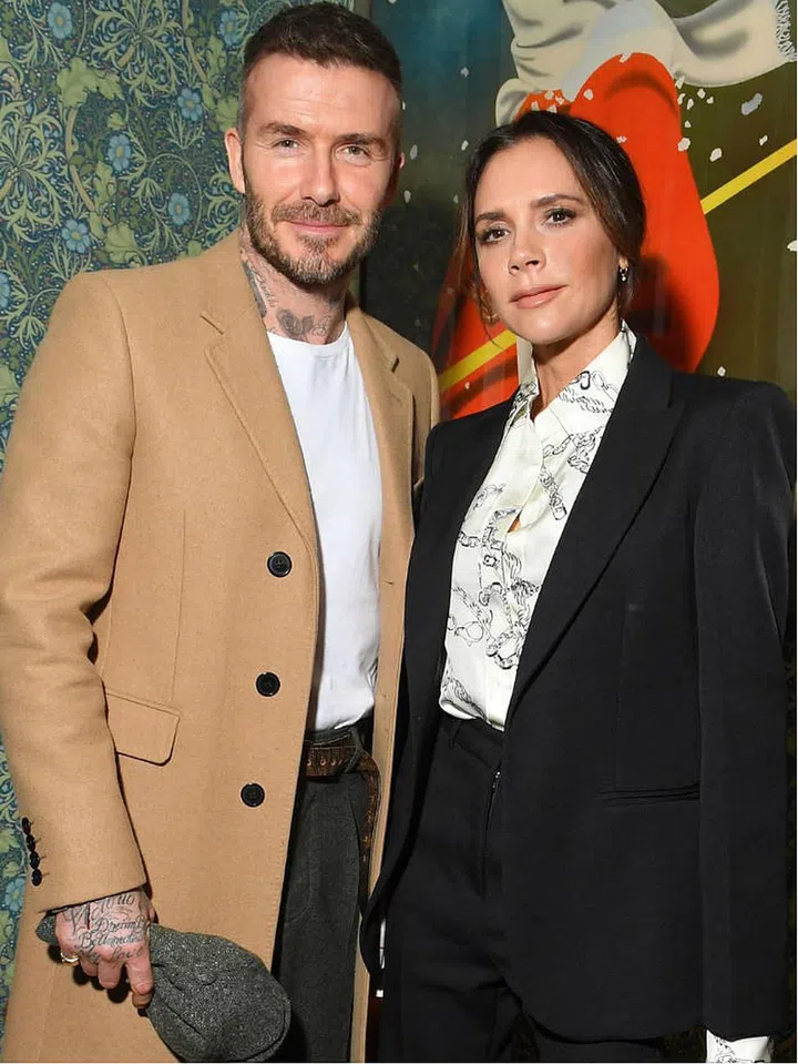 Photo: Getty
