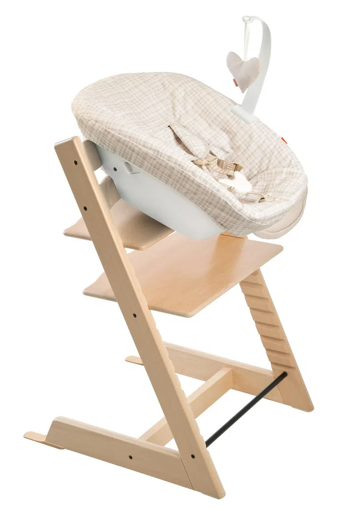 Priced $239