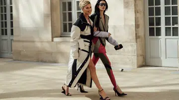 designer heels women