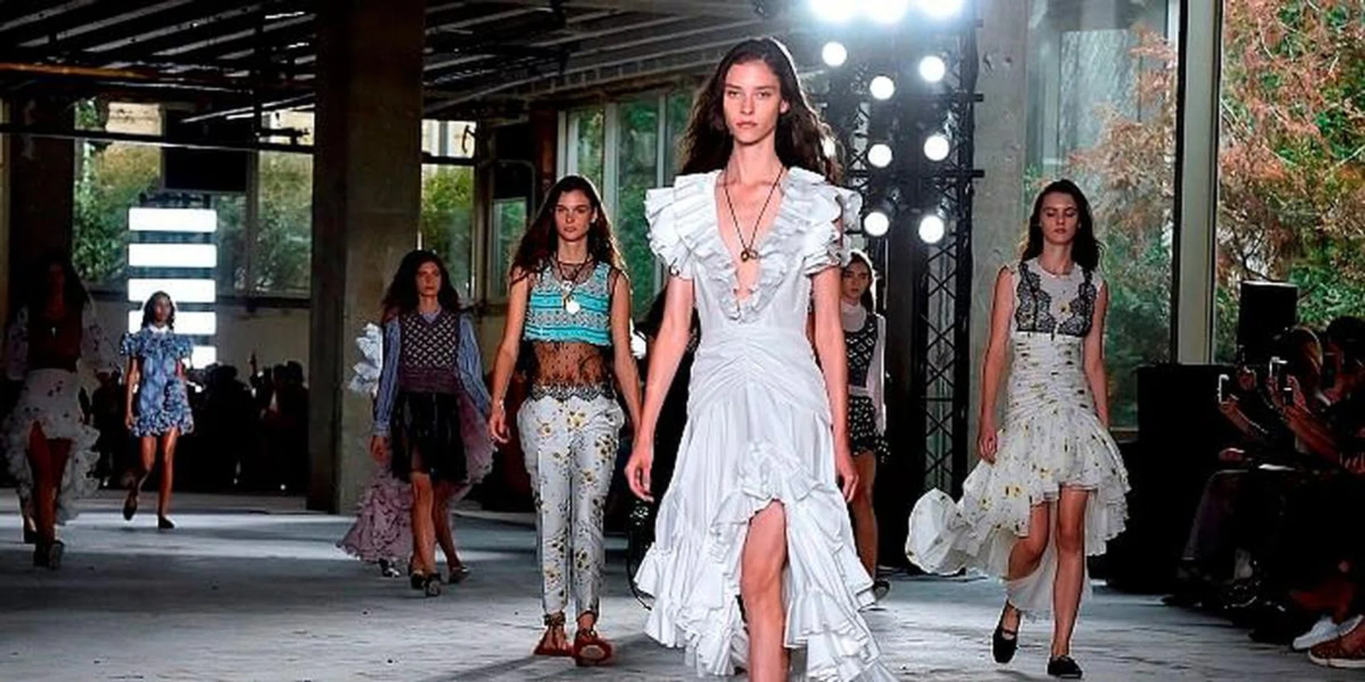 giambattista