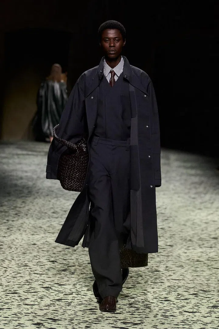 Photo: Bottega Veneta