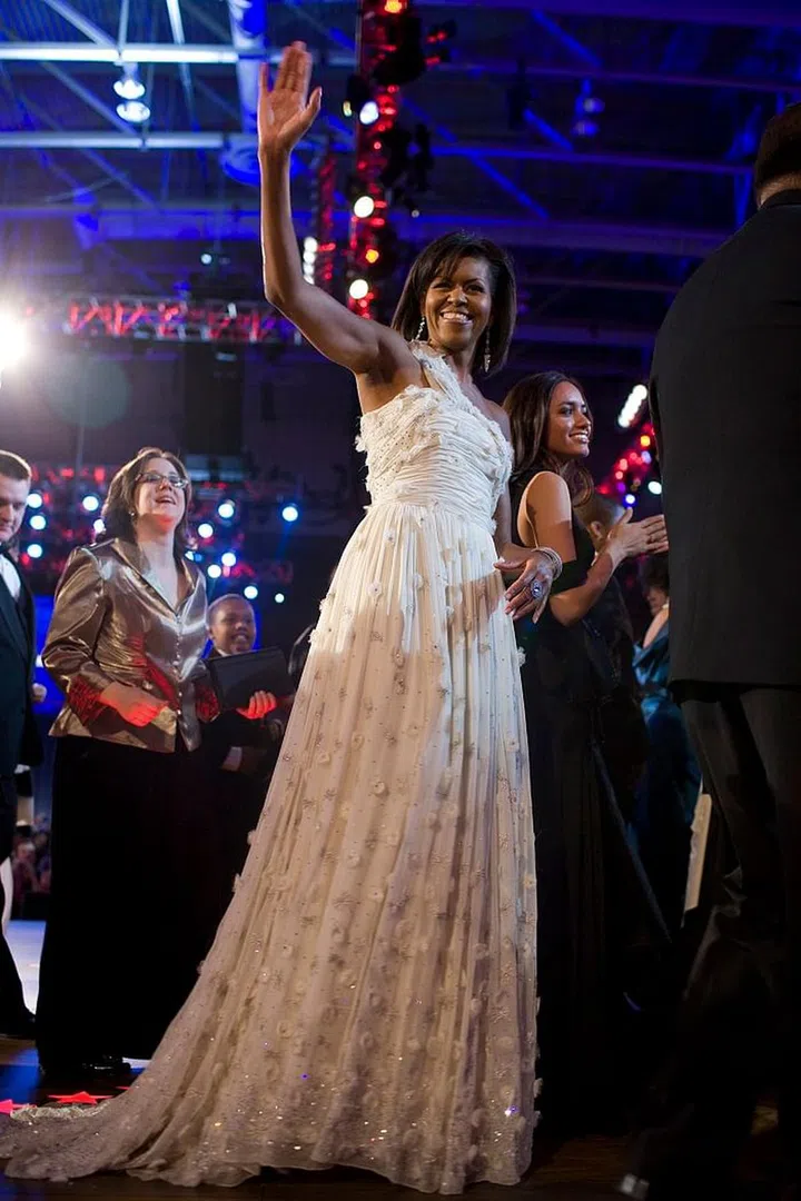 Photo: Getty 