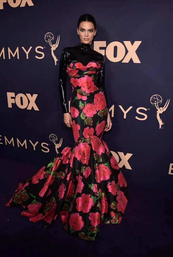 Photo: Getty
