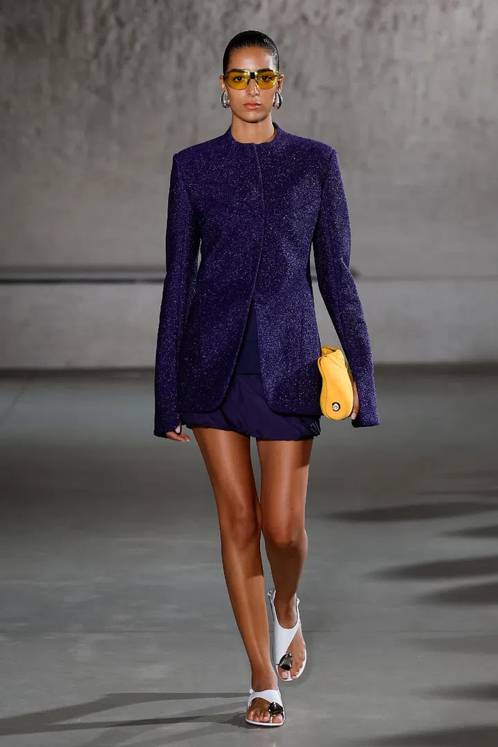 Photo: Tory Burch