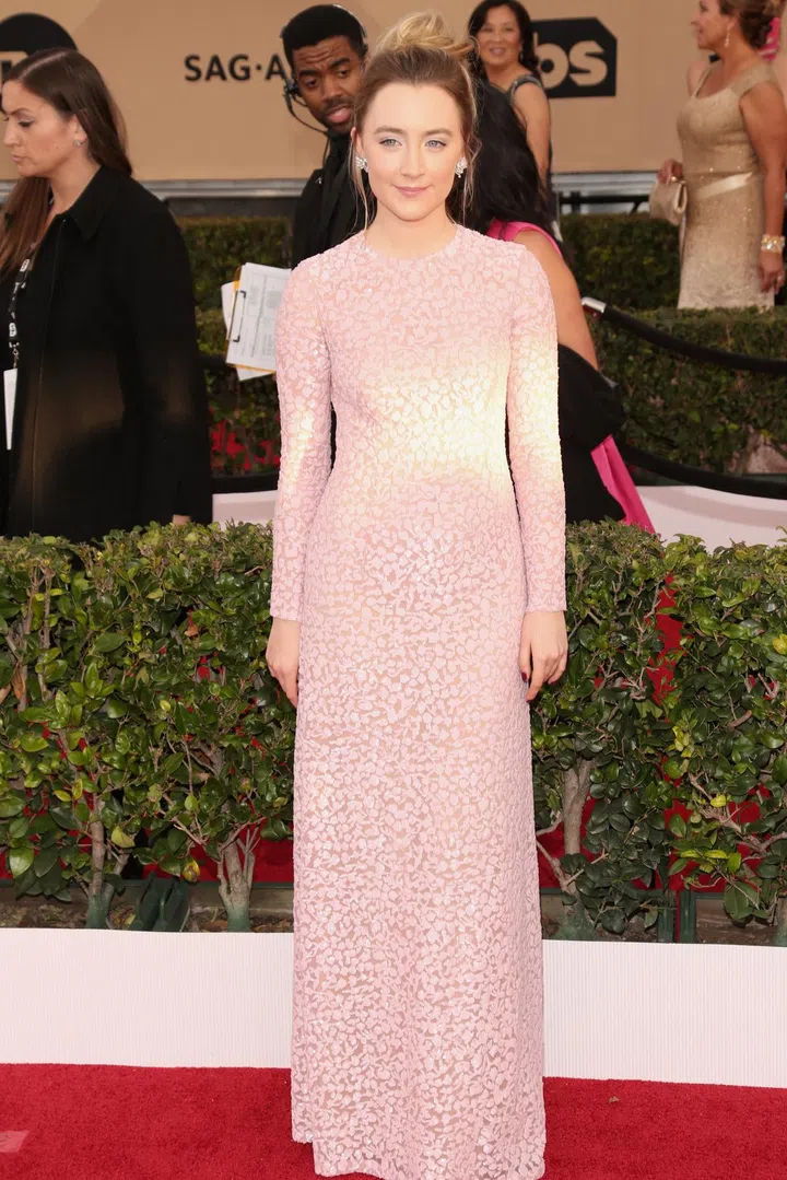 Photo: Getty