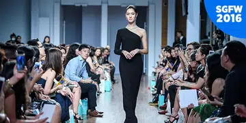 tiffany & co sgfw 2016