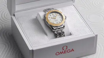 hbsg-omega-olympics-watch-feature