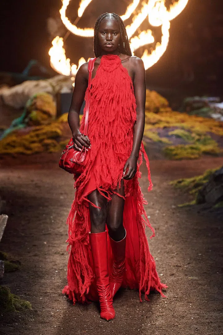 Blumarine