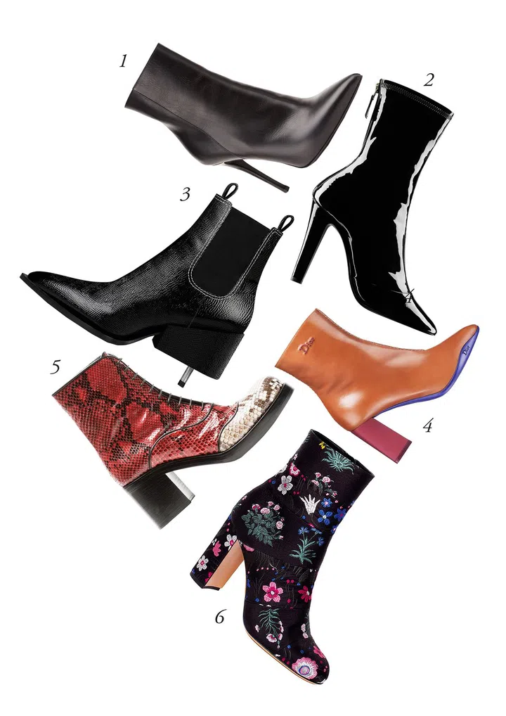 Trend_SFW_OOTD boots.INSIDE